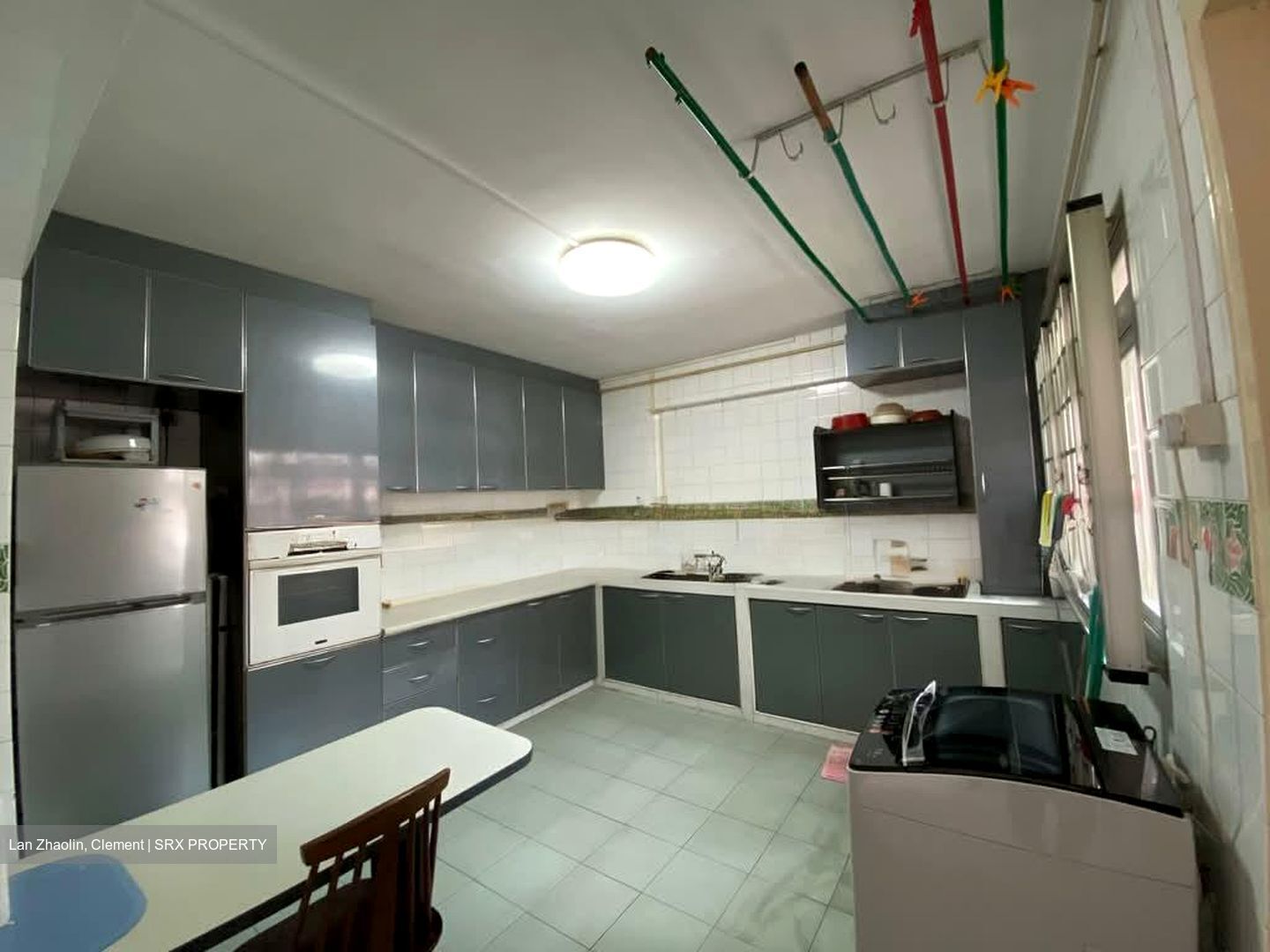 Blk 645 Jalan Tenaga (Bedok), HDB 5 Rooms #536453601